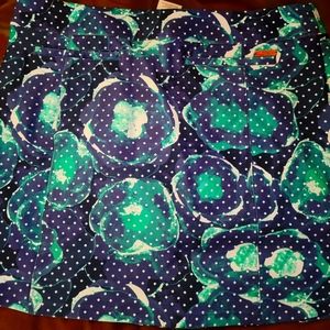 Adidas Golf/Tennis Skort Stretch Size L